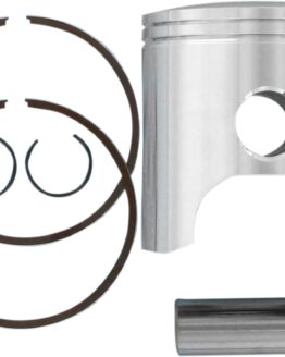 Wiseco 71.00mm Piston Kit