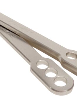 Lowering Links - Stock, 2", 4"