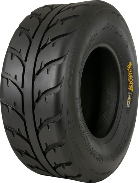 Kenda K547 Speed Racer Rear Tire 18x10-10 4 Ply