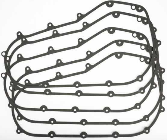 Primary Gasket .032" AFM 5/PK