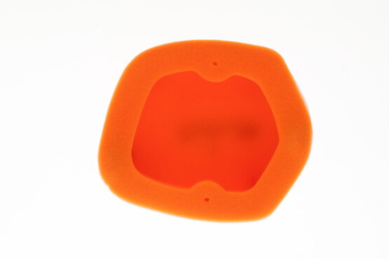 Foam Air Filter - Replaces KTM / Husqvarna / GasGas 46006015000 - Image 2