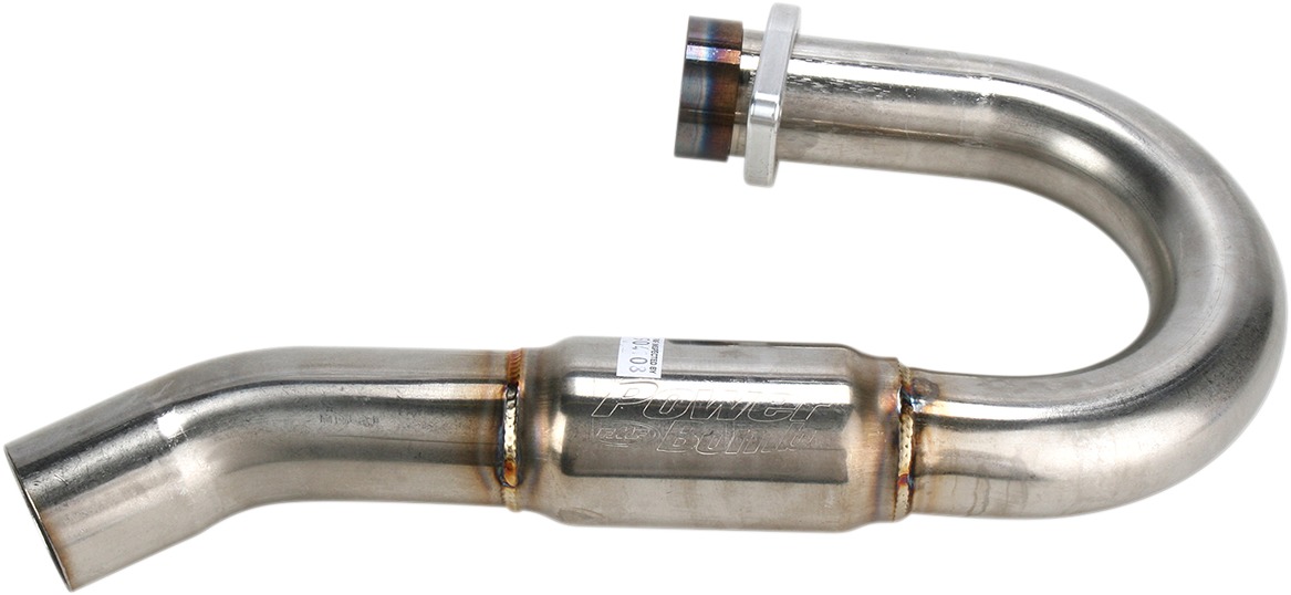 084DD244-3AEE-4510-B532-B7CC6D3D4A53.jpg 084DD244-3AEE-4510-B532-B7CC6D3D4A53.jpg