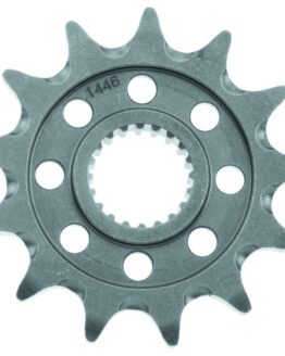 BikeMaster Front Sprocket 520 13T Fits Kawasaki