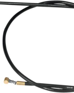 S&S 39" Throttle Cable Replacement 19-0434