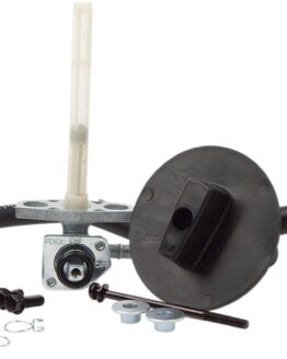 Valve Kits