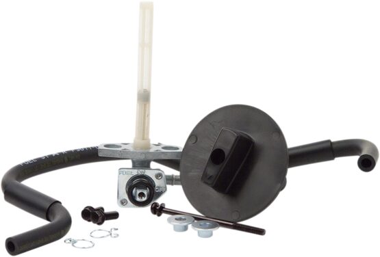 Valve Kits