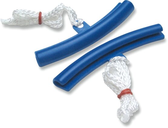 Rim Protector (Pair) - Image 2
