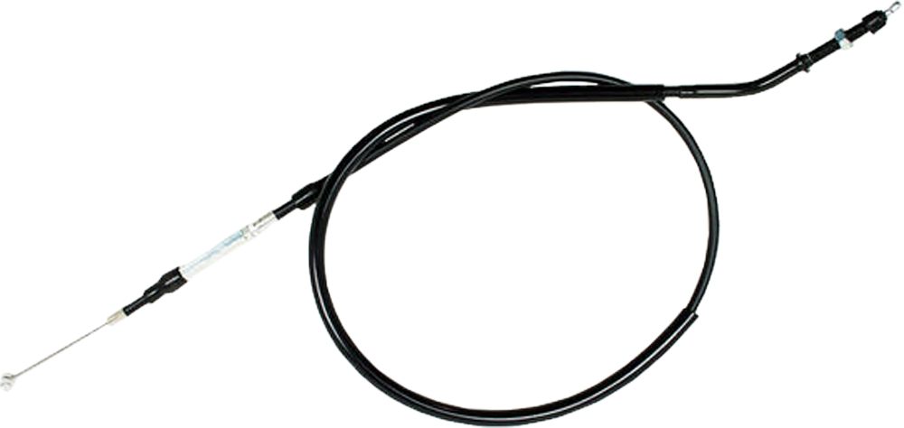 0877-572a838880e31-9.jpg