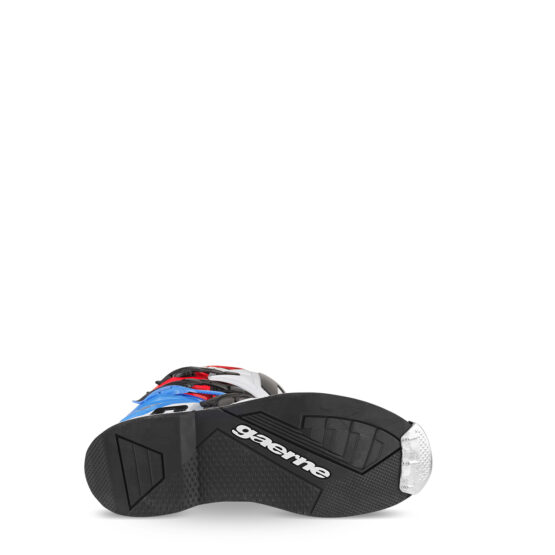 Gaerne SG-12 Motocross Boots Realm Size 9 - Image 2