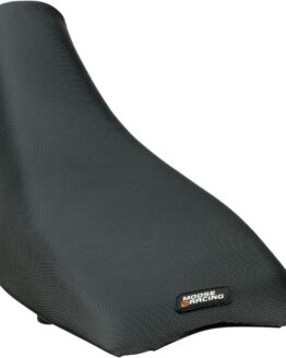 Gripper Seat Cover