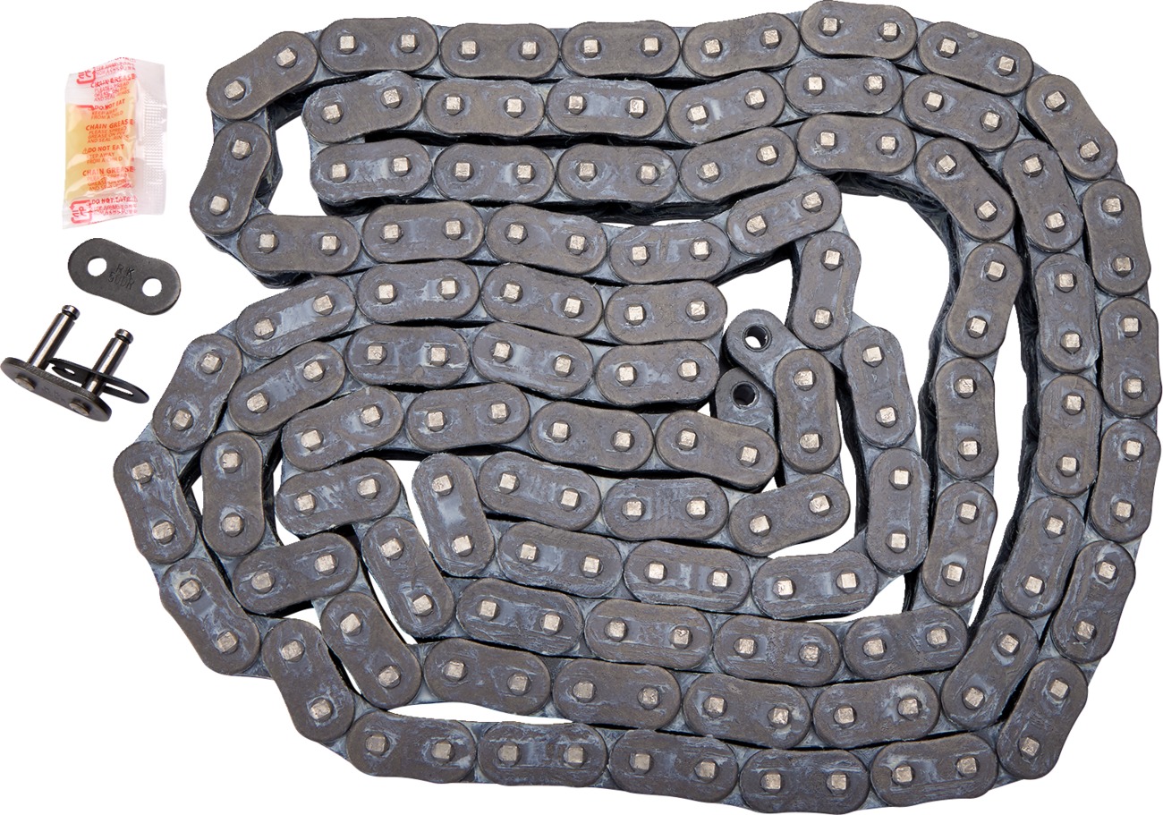 088E1C74-DEC6-422E-9554-B69A23947DB4.jpg 088E1C74-DEC6-422E-9554-B69A23947DB4.jpg