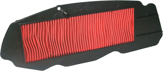 Air Filter - Image 2