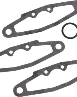 Vertex Power Valve Gasket Kit Fits Snow Applications
