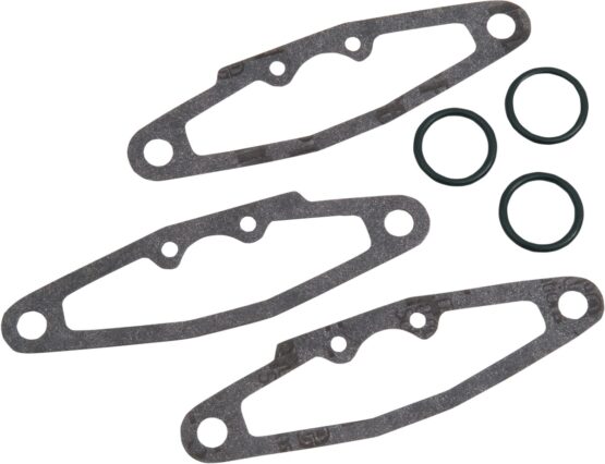 Vertex Power Valve Gasket Kit Fits Snow Applications