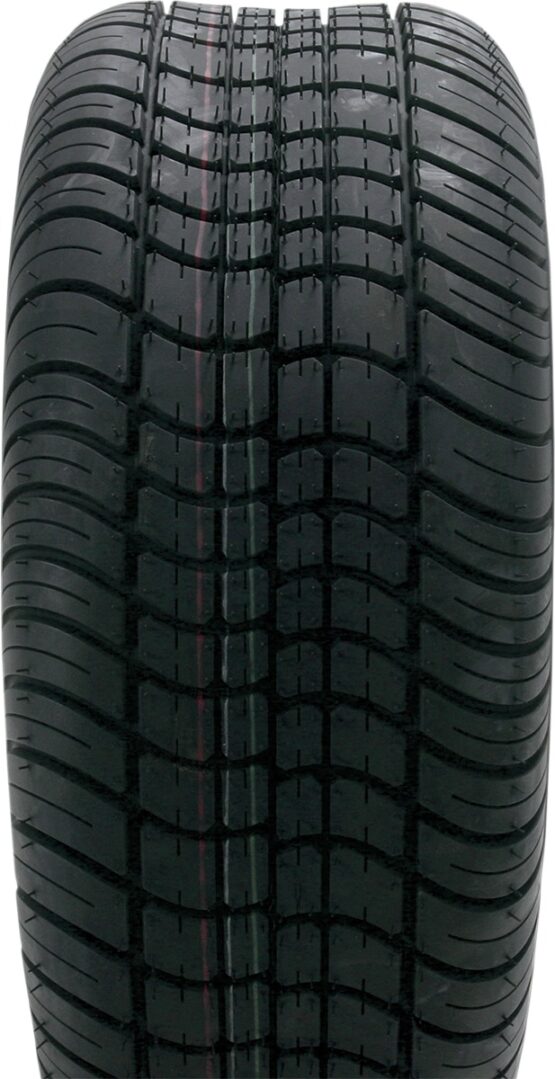 Kenda K399 Loadstar 205/65X10 C Trailer Tire