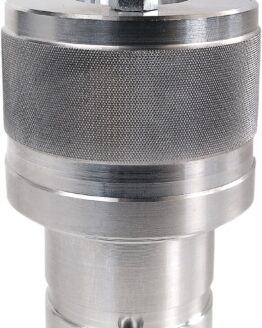EPI EZ Greaser 35mm Wheel Bearing Greaser Tool for Polaris 01-22