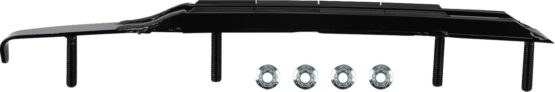 Woody's Slim Jim 2.0 8in Carbide Wear Bar S2A8-9975 For Arctic Cat Yamaha - Image 2