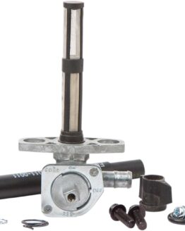 Fuel Star Valve Kit