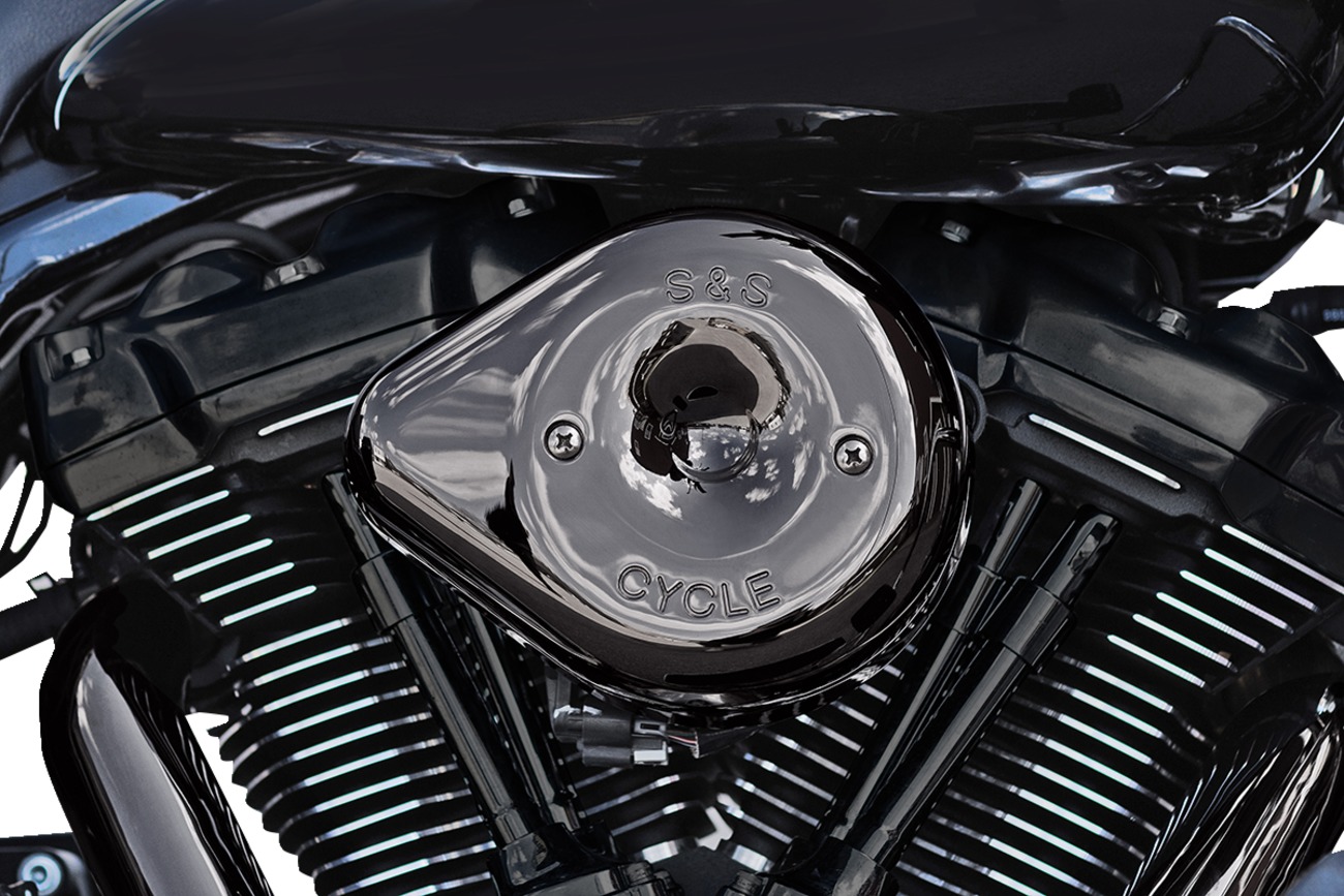 08DAFE51-D5CB-47F7-8699-787A42D4E4FC.jpg