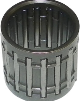 WSM Bearing for Sea-Doo XP SPX GTX 650, Polaris SLX SLT SL 700 780 1050