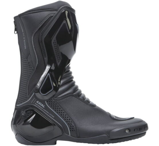 Nexus 2 Air Bt Blk 40 - Image 2