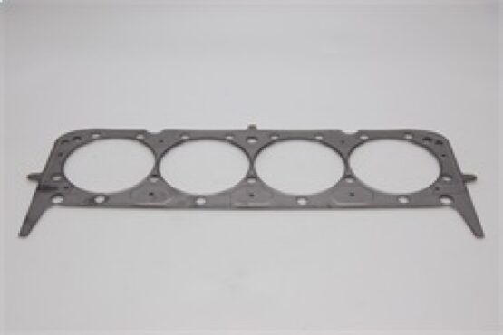 Cometic .030in MLS Cylinder Head Gasket - 4.125in Bore For Chevy Gen1 V8