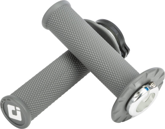 MX V2 Lock On MX Grips System - Image 2