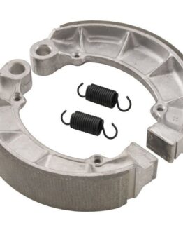 BikeMaster Brake Shoes 963009