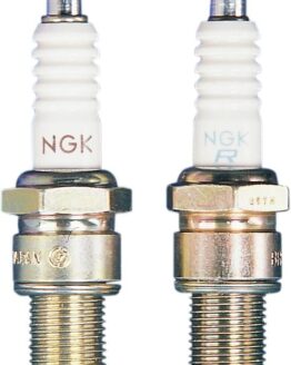 Spark Plugs
