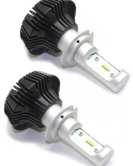 H7 LED Headlight Kit