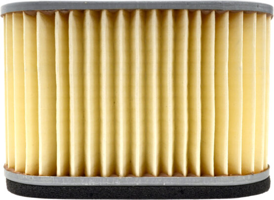 Air Filter Replaces Yamaha 12R-14451-00-00 - Image 2