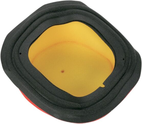Reusable Foam Air Filter - Image 2
