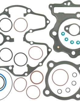 Cometic 87mm Top End Gasket Kit Fits Honda