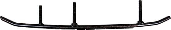 SLP SLT 9.5 in 60 Degree Carbide Runner Pair for Composite Skis - Image 2