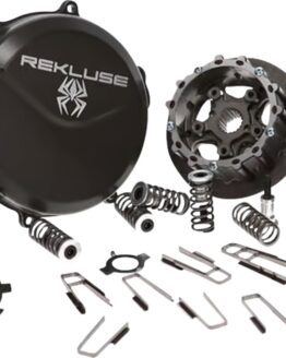 Rekluse Apex Clutch Kit For Honda CRF450R/RX/WE