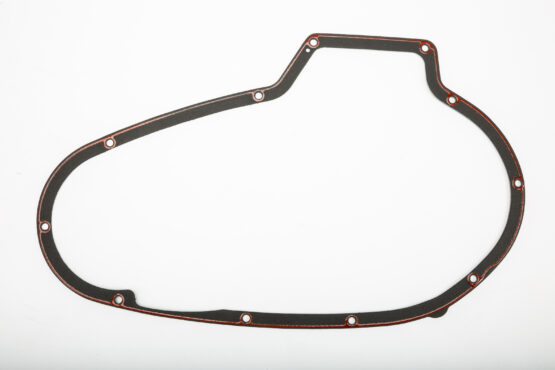 Primary Cover Gasket Foam