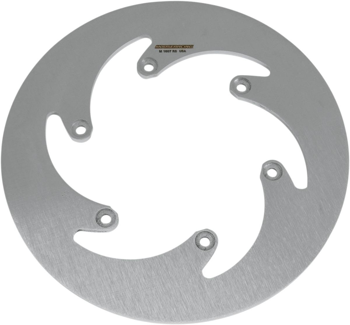 096ED03D-CC28-4D38-B066-42AFC902E3A7.jpg 096ED03D-CC28-4D38-B066-42AFC902E3A7.jpg