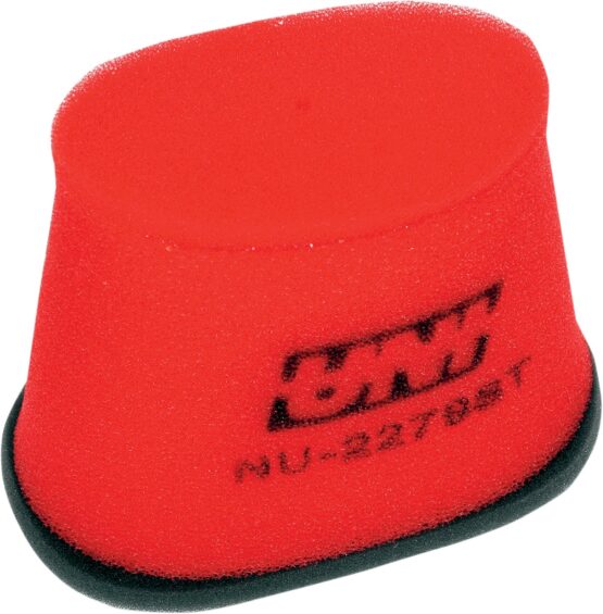 Reusable Foam Air Filter