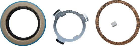 Main Drive Oil Seal by James Gaskets