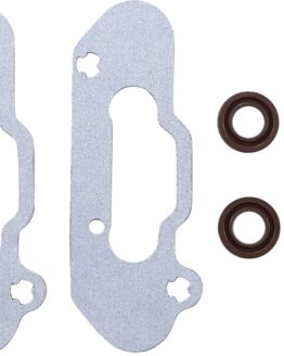 Vertex Power Valve Gasket Kit Fits Snow Applications