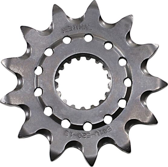Renthal Ultralight 13T Front Sprocket 520 Chain Fits 18-21 Honda CRF250R/RX