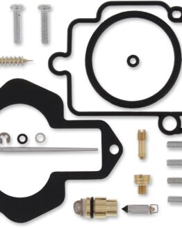 ATV Carburetor Repair Kit