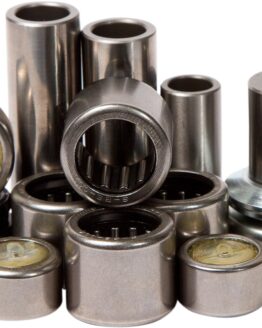 Linkage Rebuild Kit