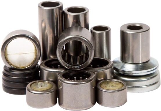 Linkage Rebuild Kit