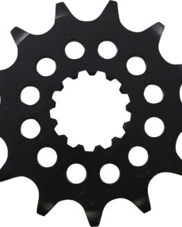 13 Tooth Front C/S Sprocket