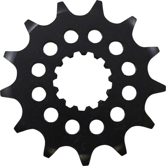 13 Tooth Front C/S Sprocket