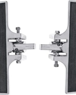 Folding Mini Floorboards