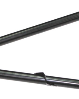 Lower Left A-Arm