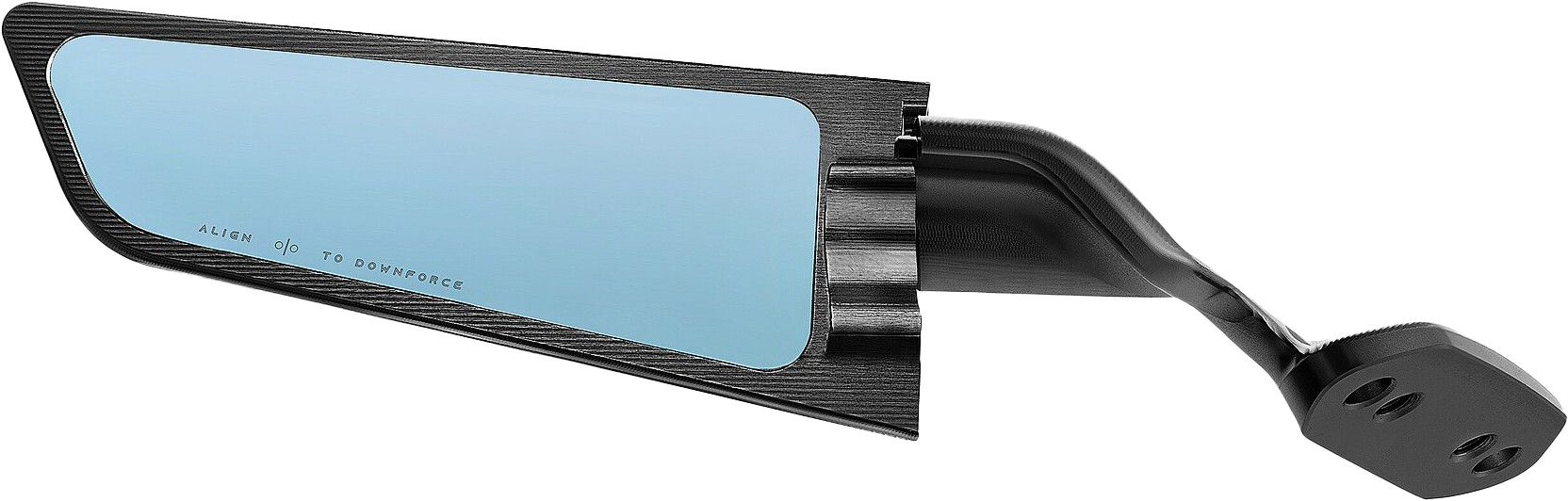 09ae-6419fdb84337e.jpg