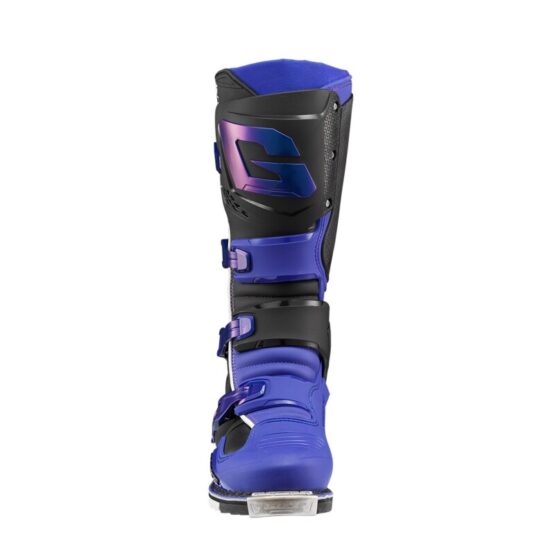 Gaerne SG22 Boots Future Dusk US Size 11 - Image 2